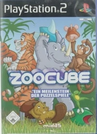 ZooCube [DE]