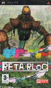 Beta Bloc