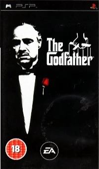 Godfather, The