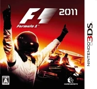 Formula 1 2011