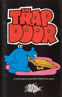 Trap Door, The