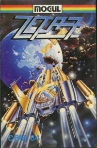 Zeta-7