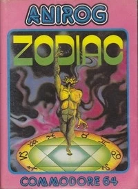 Zodiac
