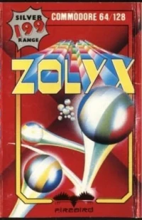 Zolyx