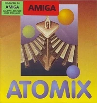 Atomix [DE]