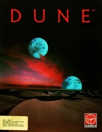 Dune