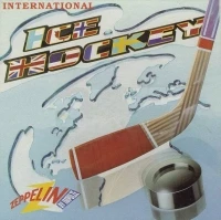 International Ice Hockey (Zeppelin)