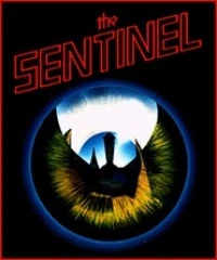 Sentinel, The