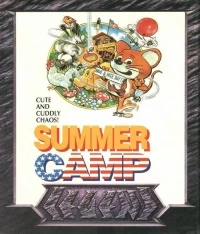 Summer Camp