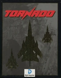 Tornado