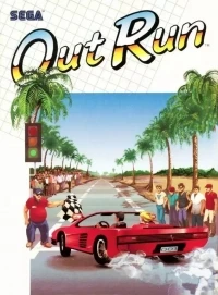 OutRun