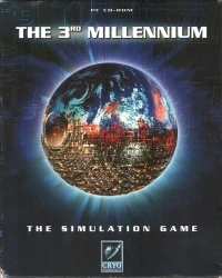 3rd Millenium, The