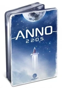 Anno 2205 [RU]
