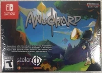 Anuchard (box)