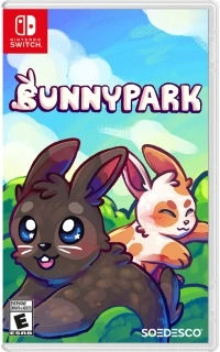 Bunny Park