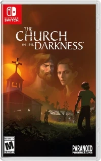 Church in the Darkness, The