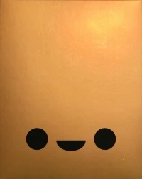 Enter The Gungeon (box)