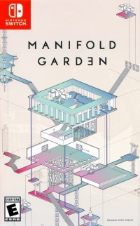 Manifold Garden