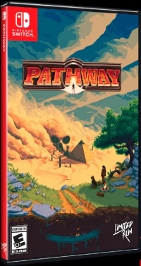 Pathway