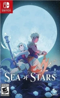 Sea of Stars (8B67140C)