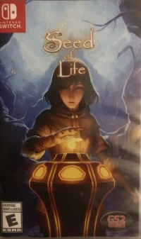 Seed of Life