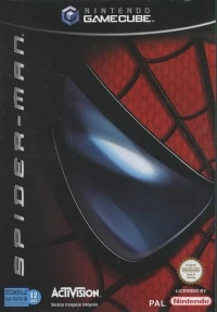 Spider-Man [FR]