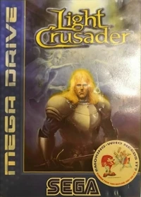 Light Crusader [IT]