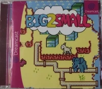 Big2Small