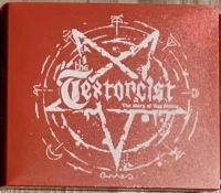 Textorcist, The: The Story of Ray Bibbia