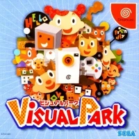 Visual Park