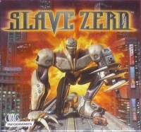 Slave Zero [FR][NL]