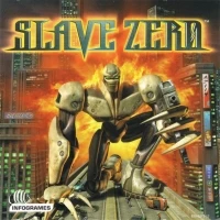 Slave Zero [IT]