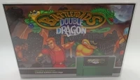 Battletoads & Double Dragon (Retro-Bit)
