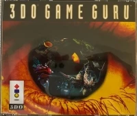 3DO Game Guru