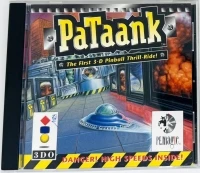PaTaank