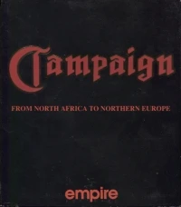 Campaign