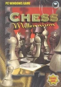 Chess Millennium
