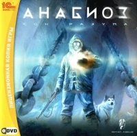 Cryostasis: Sleep of Reason [RU]