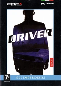 Driver - Gli Imperdibili