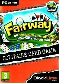 Fairway