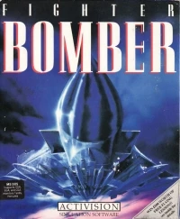 Fighter Bomber