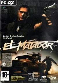 Matador, El [IT]