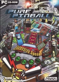 Pure Pinball