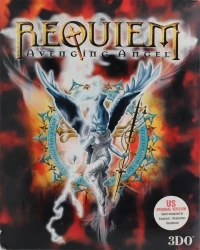 Requiem: Avenging Angel [DE]