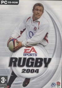 Rugby 2004