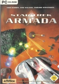 Star Trek: Armada (3002549.202.GM)