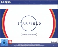 Starfield - Constellation Edition