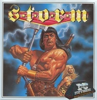 Storm