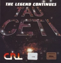 Tau Ceti