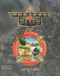 Theatre of Death